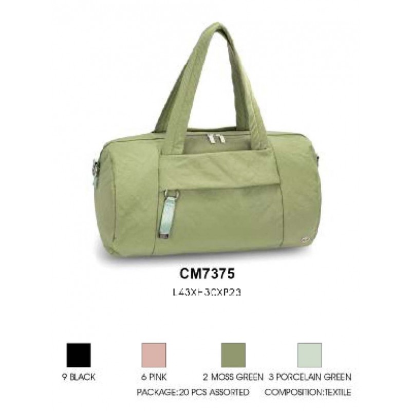 Женская сумка David Jones CM7375